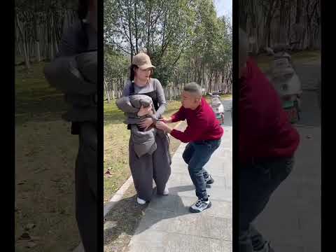 My Banana Is Missing Helpothers Kindness Inspiration