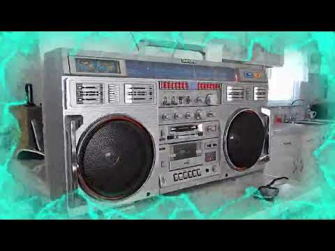 محمد كرم الله