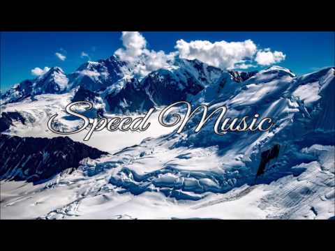 Alessia Cara Scars To Your Beautiful Speed Up