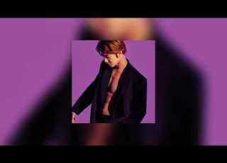 Exo Love Shot Sped Up