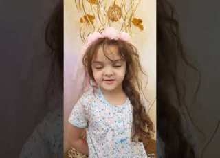  كذب وغناء وبكاء عالمباشر ل حبيبة خالها