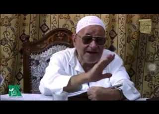  الفرق بين الجوهر الفرد عند المتكلمين والذر ة د عبد العزيز سيف النصر