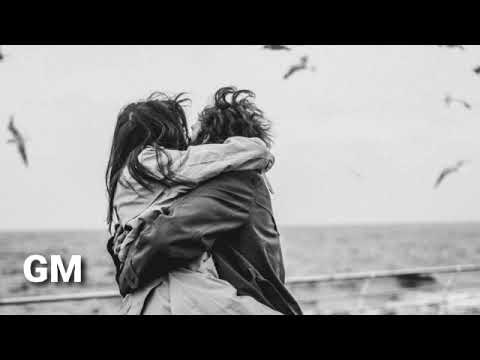 ზვიად ბოლქვაძე გარეთ წვიმს Zviad Bolkvadze Garet Cvims ზვიად ბოლქვაძე გარეთ წვიმს Zviad Bolkvadze Garet Cvims