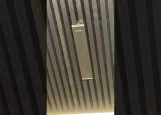 Звуковой зуммер Деловой центр СОЛЛ Radial Buzzer Delovoy Tsenter Line 8A