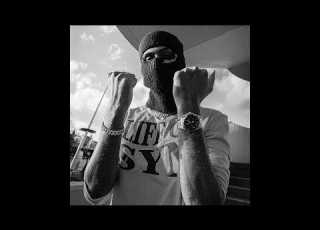 FREE Rap Beat Baller Old School Freestyle Boom Bap Type Beat