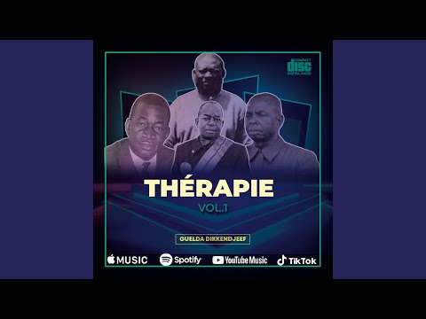 UNFUILE NKENDA DO NZAMBI AME