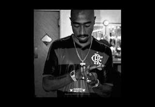 EMERALD Trap Type Beat Freestyle Beat Type Beat Hard Type Beat Rap Type Beat 2026