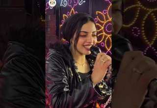 انا سيبت الناس البياعه ايه شعبان