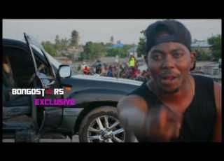  Behind The Scene Kibabe By Professor Jay