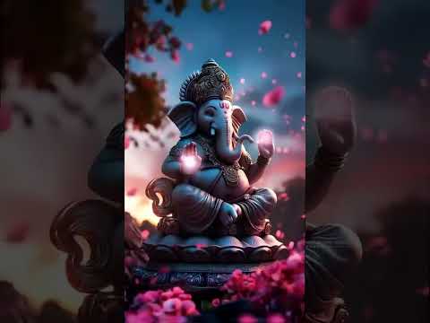 Love Music Hindisong Lovesongs Song Mahadevkedeewana Ganeshchaturthi