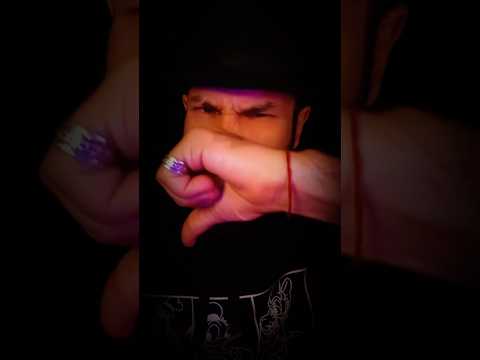 ويلي منها من جمالها اكسبلور أحمد الحاوي Mib