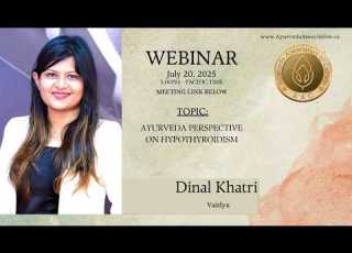  AAC July Webinar Hypothyroidism