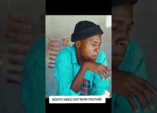 NDOTO By Yohana Antony VIDEO OUT NOW