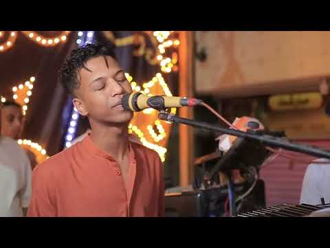 زيزو فوزي اكتبي لي طمنيني عليه حصري وجديد