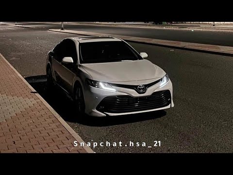 راضي بحبك عبدالله ال فروان بطيء