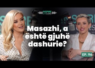 VASI Masazhi Limfodrenazhi Dhe Harta E Dhimbjeve Në Trupin E Njeriut