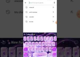 How To Download Sakura School Simulator Versio 1 038 90