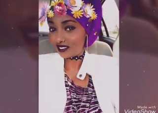 New Best OROMO Music 2017 Jirenya Shifara SUBSCRIBE