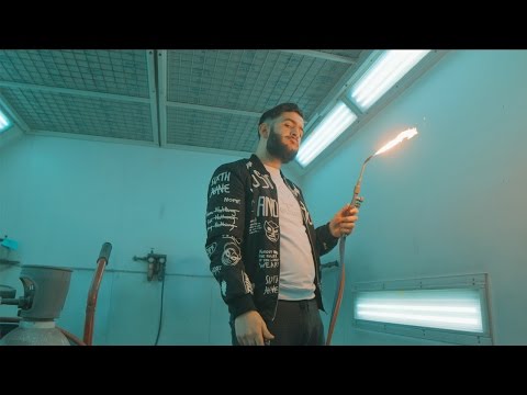 TiiwTiiw OUI OUI Feat Blanka Sky CLIP OFFICIEL DreamTiiw2k17