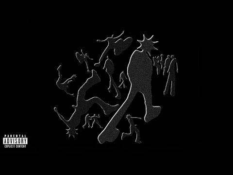 YOUNG GIZA ELSWAD السواد يانج جيزا OFFICIAL AUDIO