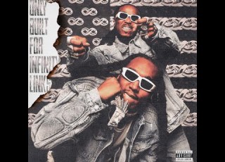  Quavo Takeoff Tools Official Lyric Video