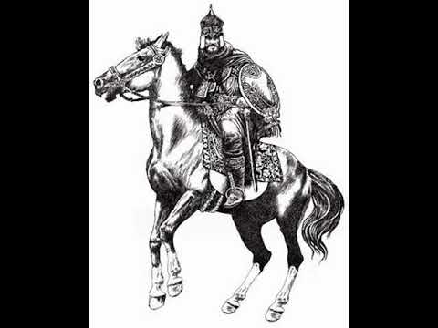 السيرة الهلالية الجزء الاول كامل للشاعر علي جرمون موقع عبد واب