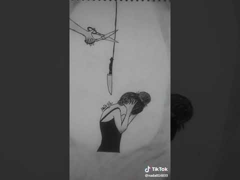 اغنيه دورت فيكي على الامان ومحستوش