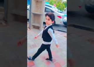  Short شماره بدم
