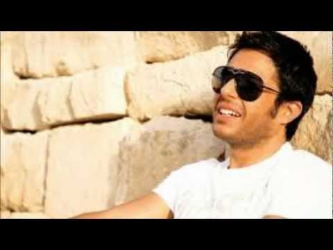 محمد حماقي مش كنت تتكلم