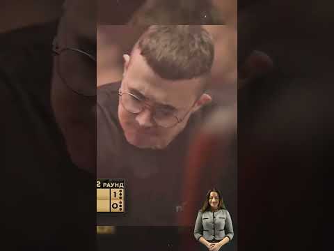 Akimbo Vs Kantik Armwrestling Best 2024 2025 Armwrestling Wrestling Shorts