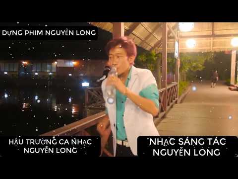 PALACE Memories故宫的记忆 SENS神思者 Nguyễn Long PALACE Memories故宫的记忆 SENS神思者 Nguyễn Long