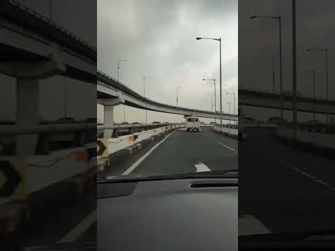 Skyway YONON OFFICIAL Highlights Shortvideos