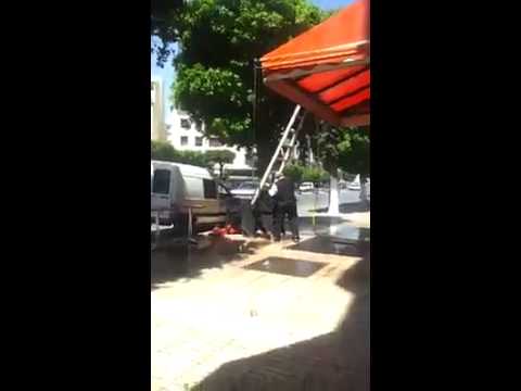 Ndirlah Tay7a نديرله الطيحة Hhhhhhhhhhhh