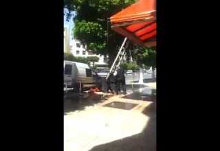 Ndirlah Tay7a نديرله الطيحة Hhhhhhhhhhhh