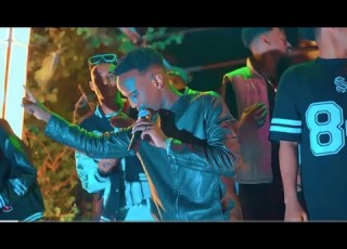 MUSTAFE KANTE 2023 UBAXYO DHAXAL GALA OFFICIAL VIDEO
