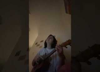 Lili Twil Younes Megri Fatine Cover
