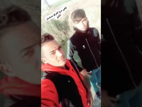 يادنيا على بختك كافي هموم