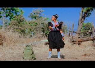  SHELA YA NZIKU SHEREHE YA GUMBA VIDEO