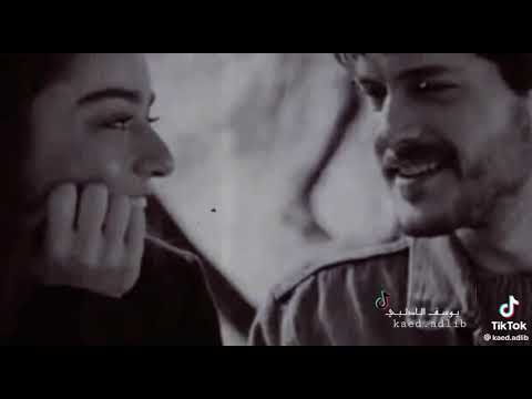 قصتي معاك قصه نتهت