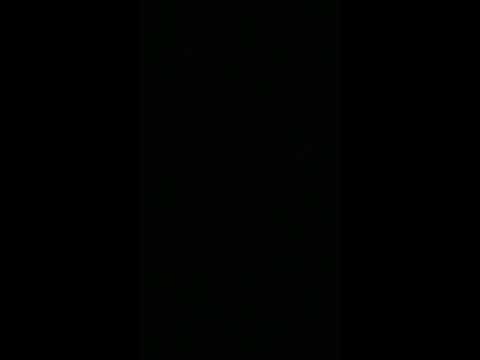 安室奈美恵 Namie Amuro Say The Word Cover 安室奈美恵 Namie Amuro Say The Word Cover