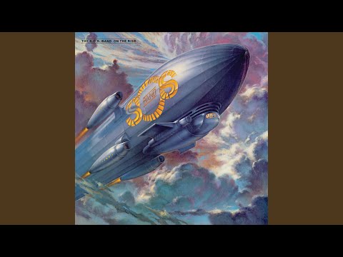 Tell Me If You Still Care