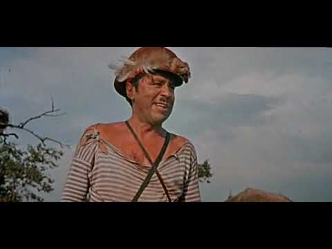 а я один позабыт позаброшен