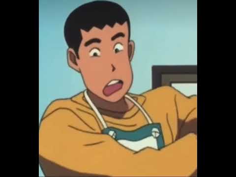 انا و اخواتي