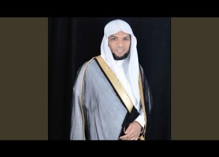  عبدالعزيز الزهراني استغفر الله واتوب اليه