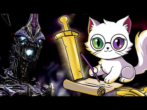 FFXIV Zoraal Ja Extreme Guide Deutsch