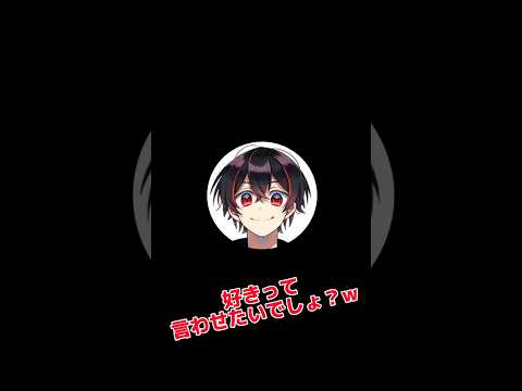 この配信鼻血出そうw のあさん マイクラ カラフルピーチ マインクラフト からぴち カラピチ からぴち切り抜き ゆあんくん えとさん なおきり じゃぱぱ たっつん どぬく もふくん