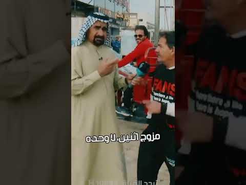 تصميم العزيز نعال ماعندك المن مخلف ٦ مع كلمات انستغرامي Tarqziad68