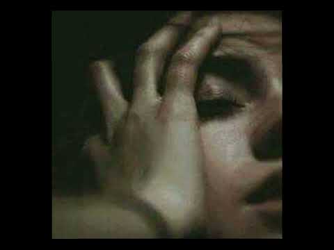 Slowed Dirty Little Fiend By Dutch Melrose