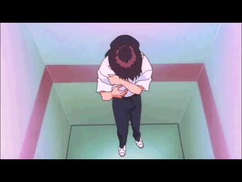 XXXTENTACION What Are You So Afraid Of Slowed Reverb