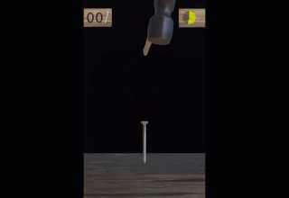 صوت ظابط اوى هالمرة اكسبلور العاب